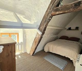  Maison � vendre 5 pi�ces 120 m�