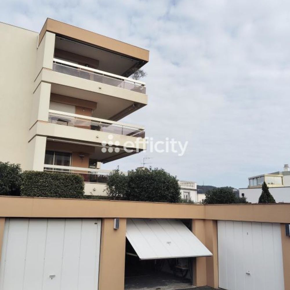 � vendre  Appartement Le Cannet (06110)