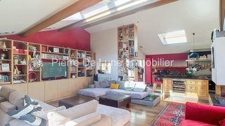 Maison � vendre 6 pi�ces 205 m�