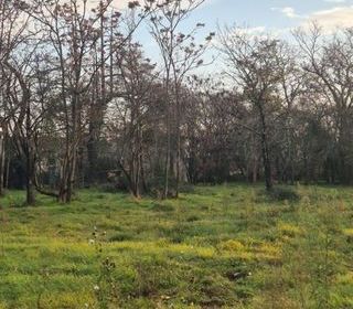  Terrain � vendre 3454 m�