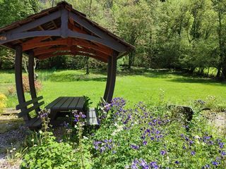  Maison � vendre 13 pi�ces 440 m�