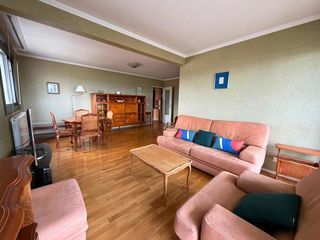  Appartement � vendre 3 pi�ces 75 m�