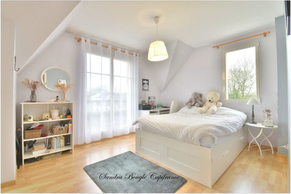 � vendre  Maison Laval (53000)