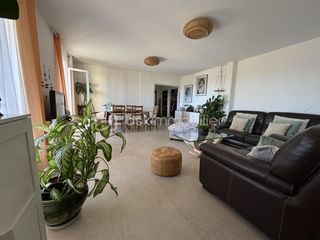  Maison � vendre 5 pi�ces 129 m�