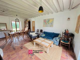  Maison � vendre 6 pi�ces 188 m�