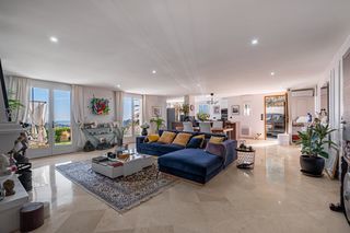  Maison � vendre 4 pi�ces 130 m�