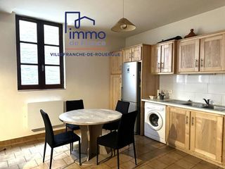  Maison � vendre 3 pi�ces 63 m�