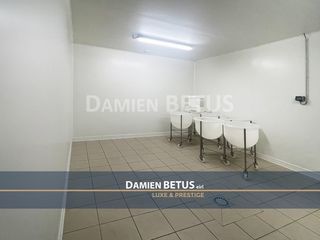  Propri�t�/ch�teau � vendre 14 pi�ces 2655 m�