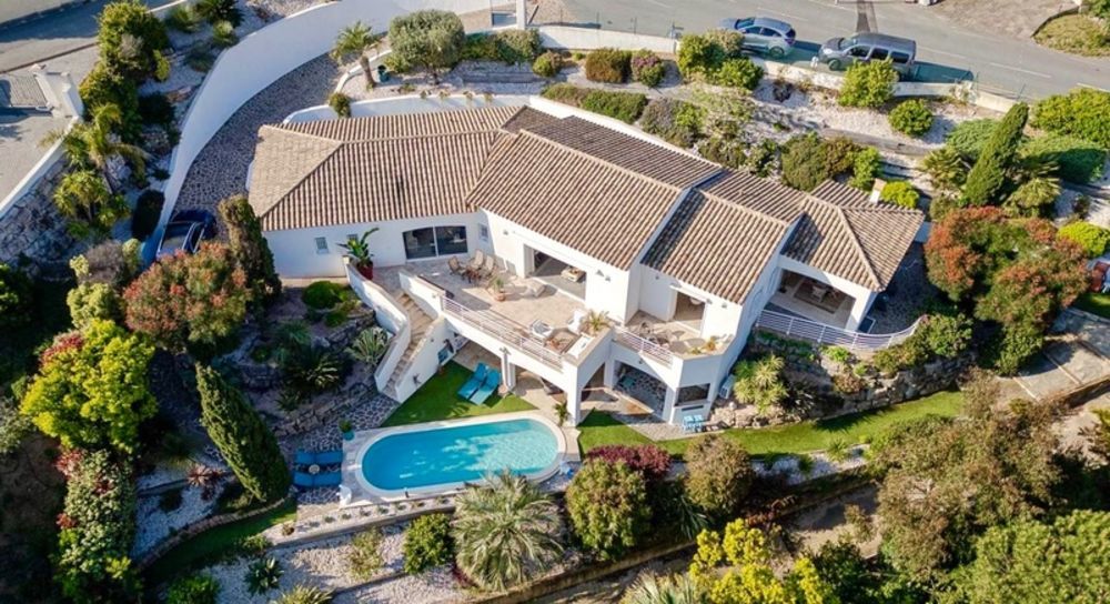 � vendre  Maison St Aygulf (83370)