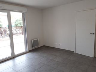  Appartement � louer 3 pi�ces 61 m�