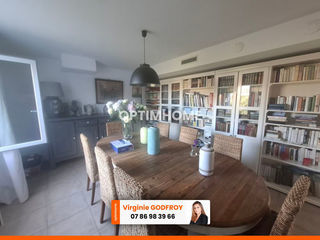  Maison � vendre 6 pi�ces 135 m�