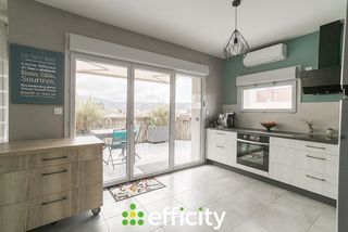  Appartement � vendre 4 pi�ces 84 m�