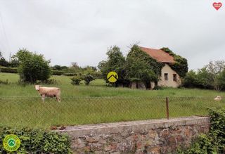  Maison � vendre 2 pi�ces 33 m�