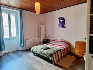  Maison � vendre 5 pi�ces 148 m�