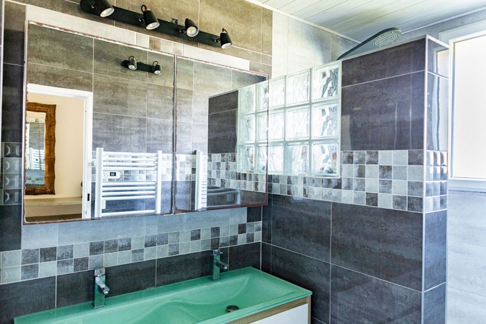 � vendre  Appartement Soorts-Hossegor (40150)