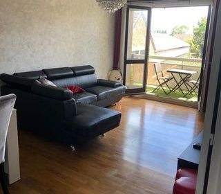  Appartement � louer 2 pi�ces 48 m�