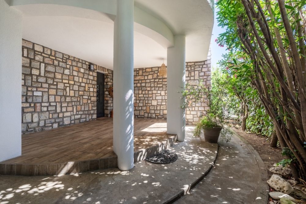 � vendre  Maison Toulouse (31500)