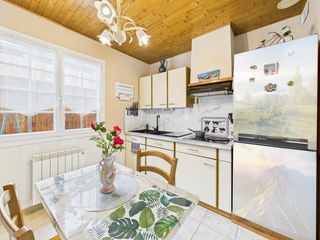  Maison � vendre 5 pi�ces 89 m�