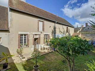  Maison � vendre 3 pi�ces 140 m�