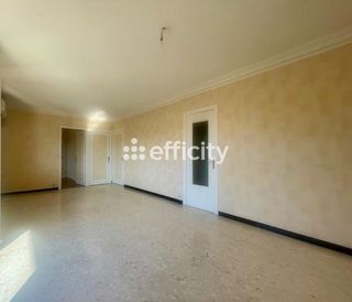  Maison � vendre 4 pi�ces 78 m�