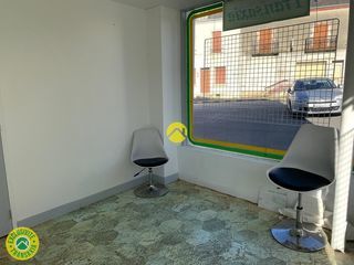  Maison � vendre 6 pi�ces 135 m�