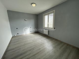  Maison � vendre 3 pi�ces 75 m�