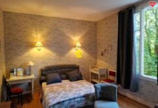  Propri�t�/ch�teau � vendre 6 pi�ces 160 m�