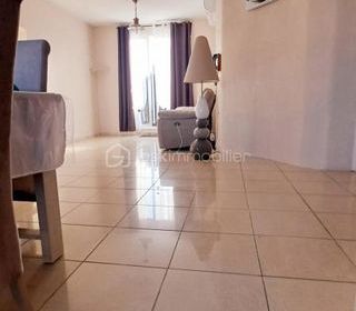  Maison � vendre 6 pi�ces 126 m�