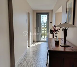  Maison � vendre 7 pi�ces 144 m�