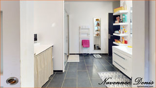  Maison � vendre 6 pi�ces 144 m�