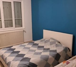  Maison � vendre 6 pi�ces 207 m�