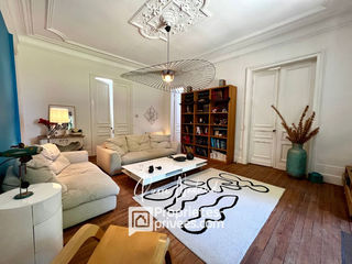  Maison � vendre 9 pi�ces 230 m�