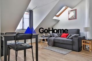  Appartement � louer 2 pi�ces 29 m�