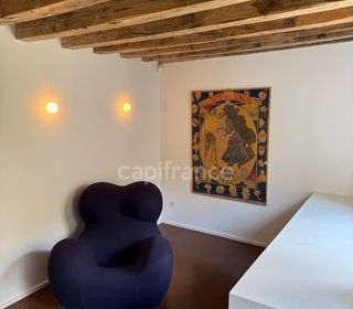  Maison � vendre 5 pi�ces 596 m�