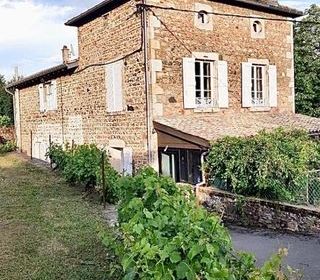  Maison � vendre 9 pi�ces 281 m�