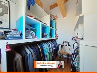  Maison � vendre 4 pi�ces 171 m�