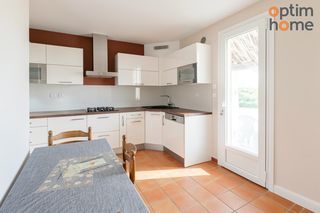  Maison � vendre 5 pi�ces 115 m�