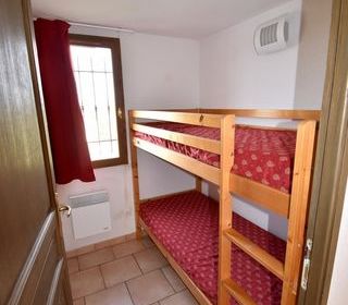  Appartement � vendre 2 pi�ces 36 m�