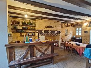  Maison � vendre 7 pi�ces 174 m�