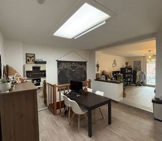  Appartement � louer 2 pi�ces 51 m�