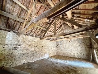  Maison � vendre 1 pi�ce 290 m�