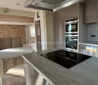  Maison � vendre 8 pi�ces 154 m�