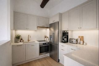  Appartement � vendre 2 pi�ces 43 m�