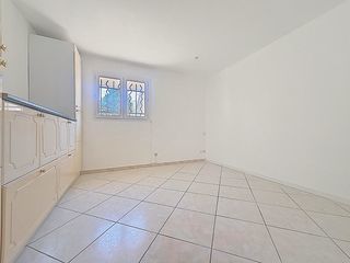  Villa � vendre 4 pi�ces 120 m�