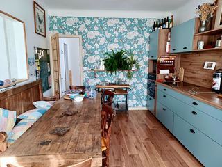  Maison � vendre 6 pi�ces 180 m�