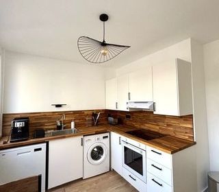  Appartement � louer 2 pi�ces 50 m�