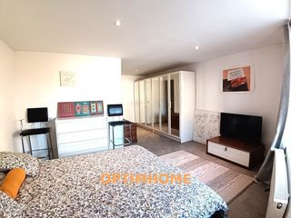  Maison � vendre 5 pi�ces 134 m�