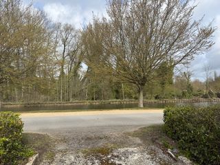  Maison � vendre 4 pi�ces 70 m�