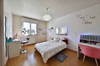  Maison � vendre 5 pi�ces 135 m�