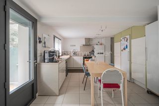  Maison � vendre 6 pi�ces 135 m�